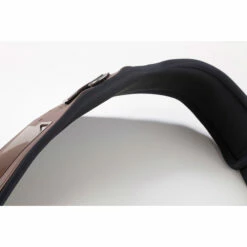 Zandona CARBON AIR Candy Gurt -Reitsportbedarf Verkäufe 2024 312185 BR 2