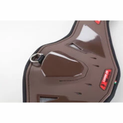 Zandona CARBON AIR Candy Gurt -Reitsportbedarf Verkäufe 2024 312185 BR 7