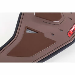 Zandona CARBON AIR Candy Gurt -Reitsportbedarf Verkäufe 2024 312185 BR 8