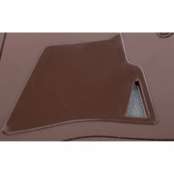 Zandona CARBON AIR Stollenschutz Sattelgurt -Reitsportbedarf Verkäufe 2024 312188 BR 4