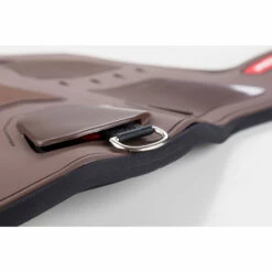 Zandona CARBON AIR Stollenschutz Sattelgurt -Reitsportbedarf Verkäufe 2024 312188 BR 5