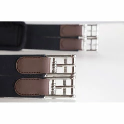 Zandona CARBON AIR Stollenschutz Sattelgurt -Reitsportbedarf Verkäufe 2024 312188 BR 9