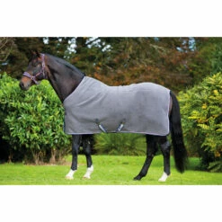 Horseware Rambo Deluxe Fleece Pony Grossen -Reitsportbedarf Verkäufe 2024 312630 CDG SI RPI 2