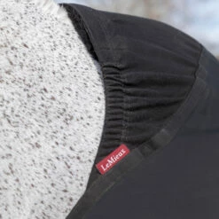 LeMieux Schulterschutz Nichtreibend -Reitsportbedarf Verkäufe 2024 313990 BL 3