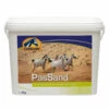 Cavalor PasSand, 3 Kg -Reitsportbedarf Verkäufe 2024 314763 1