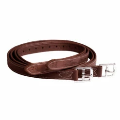 Schockemöhle Chantilly Stirrup Leathers -Reitsportbedarf Verkäufe 2024 315746 OBR OWH 1