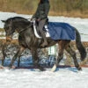 Bucas Ausreitdecke -Reitsportbedarf Verkäufe 2024 316839 DB SI 2