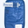 Bucas Deckenerweiterung Standard, 12cm -Reitsportbedarf Verkäufe 2024 316862 DB DB 2