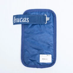 Bucas Deckenerweiterung T-Bar Magnetic, 12 Cm