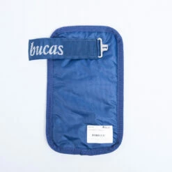 Bucas Deckenerweiterung T-Bar Magnetic, 24cm