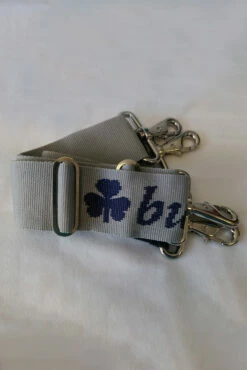 Bucas Set Interne Gurte -Reitsportbedarf Verkäufe 2024 316870 DB SI 1