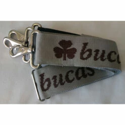 Bucas Set Interne Gurte -Reitsportbedarf Verkäufe 2024 316870 SI CBR 1