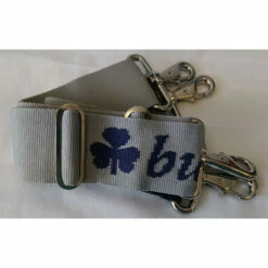 Bucas Set Interne Gurte -Reitsportbedarf Verkäufe 2024 316870 SI DB 1