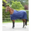 Bucas Therapy Cooler Abschwitzdecke -Reitsportbedarf Verkäufe 2024 316877 DB SI 1