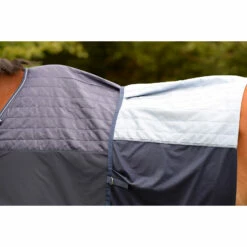 Bucas Therapy Cooler Abschwitzdecke -Reitsportbedarf Verkäufe 2024 316877 DB SI 4