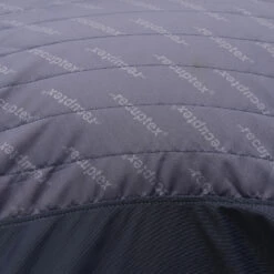 Bucas Therapy Cooler Abschwitzdecke -Reitsportbedarf Verkäufe 2024 316877 DB SI 6