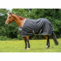 Bucas Smartex Rain Regendecke Mit Abschwitzfunktion, 0g -Reitsportbedarf Verkäufe 2024 316896 BL 1