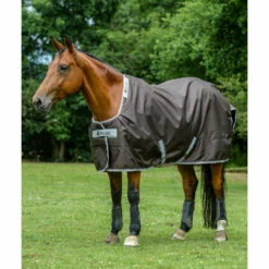 Bucas Smartex Rain Regendecke Mit Abschwitzfunktion, 0g -Reitsportbedarf Verkäufe 2024 316896 CBR 1