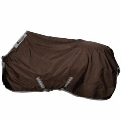 Bucas Smartex Rain Regendecke Mit Abschwitzfunktion, 0g -Reitsportbedarf Verkäufe 2024 316896 CBR 3