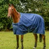 Bucas Smartex Rain Big Neck Regendecke Mit Abschwitzfunktion, 0g -Reitsportbedarf Verkäufe 2024 316897 B WH 2