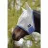 Weatherbeeta Comfitec Airflow Maske 2 Weatherbeeta Comfitec Airflow Maske -Reitsportbedarf Verkäufe 2024 317413 G B G 1