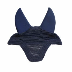 Kentucky Horsewear Wellington Fliegenhaube Schalldicht -Reitsportbedarf Verkäufe 2024 318320 DB 1