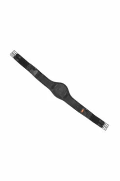 Schockemöhle Portland Langgurt