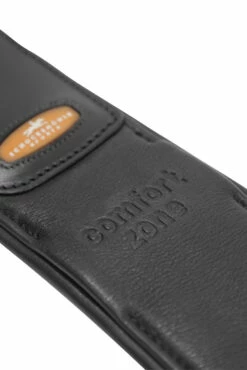 Schockemöhle Portland Langgurt -Reitsportbedarf Verkäufe 2024 319MM 099 03