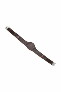 Schockemöhle Portland Langgurt -Reitsportbedarf Verkäufe 2024 319MM 790 01