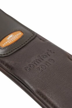 Schockemöhle Portland Langgurt -Reitsportbedarf Verkäufe 2024 319MM 790 03