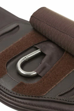 Schockemöhle Portland Langgurt -Reitsportbedarf Verkäufe 2024 319MM 790 04