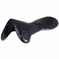 Karlslund Gelpad Vorne Erhöht