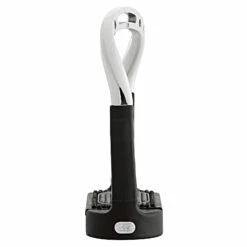 Sprenger Flexcite Geschwungene Sicherheitssteigbügel -Reitsportbedarf Verkäufe 2024 320289 SI 3