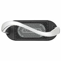 Sprenger Flexcite Geschwungene Sicherheitssteigbügel -Reitsportbedarf Verkäufe 2024 320289 SI 4