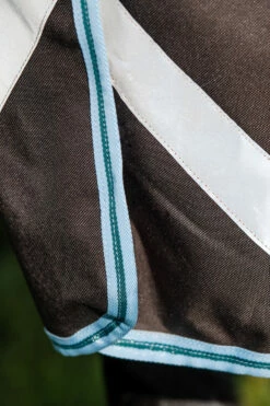 Horseware Amigo Bravo 12 Plus Weidedecke Disc-Verschluss, 250g 15 Horseware Amigo Bravo 12 Plus Weidedecke Disc-Verschluss, 250g -Reitsportbedarf Verkäufe 2024 320368 DG TUB 4