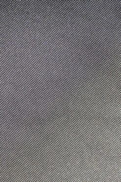 Horseware Amigo Bravo 12 Plus Weidedecke Disc-Verschluss, 250g 19 Horseware Amigo Bravo 12 Plus Weidedecke Disc-Verschluss, 250g -Reitsportbedarf Verkäufe 2024 320368 DG TUB 8