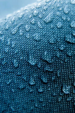 Horseware Amigo Bravo 12 Plus Weidedecke, 400g -Reitsportbedarf Verkäufe 2024 320369 STGR 8