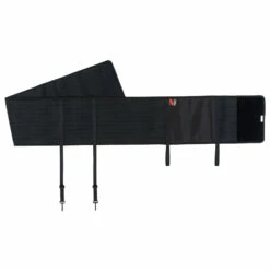 Zandona Superior Scheuer-Schutz Evo