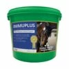Global Herbs ImmuPlus 1kg -Reitsportbedarf Verkäufe 2024 321468 2