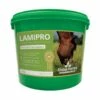 Global Herbs LamiPro Supplement 1kg