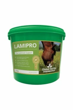 Global Herbs LamiPro Supplement 1kg