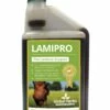 Global Herbs LamiPro Supplement 1L -Reitsportbedarf Verkäufe 2024 321472 2
