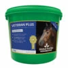 Global Herbs Veteran Plus 1kg -Reitsportbedarf Verkäufe 2024 321488 1