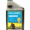 Global Herbs Pollene-X 1L -Reitsportbedarf Verkäufe 2024 321491 2