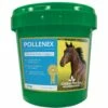 Global Herbs Pollene-X 500g -Reitsportbedarf Verkäufe 2024 321492 2