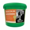 Global Herbs RigCalm 1kg -Reitsportbedarf Verkäufe 2024 321501 2