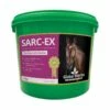 Global Herbs Sarc-Ex 1kg -Reitsportbedarf Verkäufe 2024 321502 2