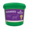 Global Herbs Seaweed 1,5kg -Reitsportbedarf Verkäufe 2024 321504 2