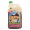 Global Herbs Skratch Syrup 1L -Reitsportbedarf Verkäufe 2024 321510 1