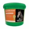 Global Herbs SuperCalm 1kg 1 Global Herbs SuperCalm 1kg -Reitsportbedarf Verkäufe 2024 321513 2